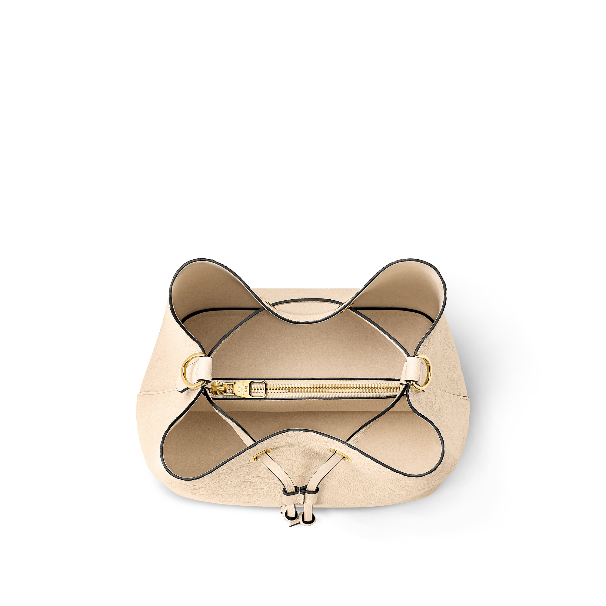 【LV】LV Neonoe MM★ルイヴィトン ネオノー【ランク：Ｓ】 Luxury Monogram Canvas and Leather Handbag Neonoe | LOUIS